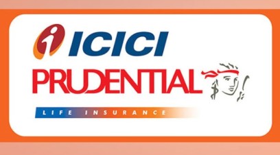 ICICI Prudential Life Insurance Co