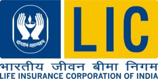 Birla Sun Life Insurance