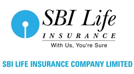 SBI Life Insurance