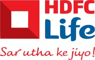 HDFC Life Insurance Co