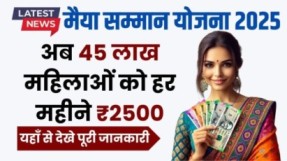 टॉप 5 करियर ऑप्शन्स महिलाओं के लिए 2025 में (options for women)